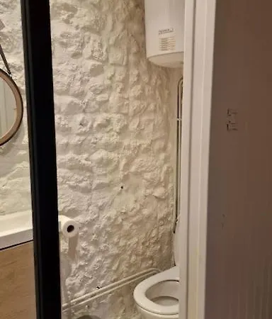 Maison De Bourg Apartamento Clermont-Ferrand