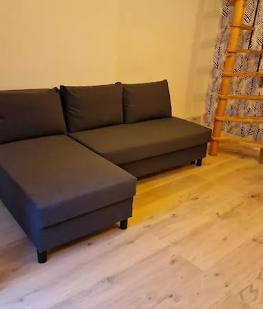 شقة Maison De Bourg