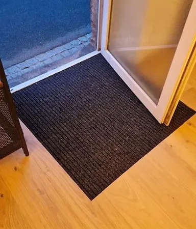 Maison De Bourg Apartamento