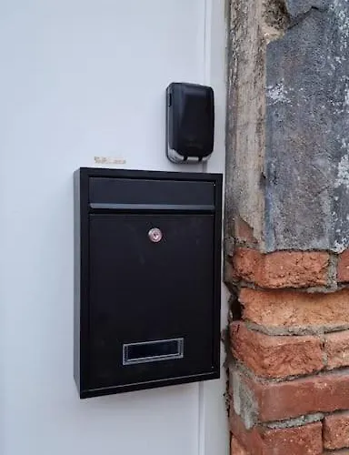 Apartamento Maison De Bourg Clermont-Ferrand