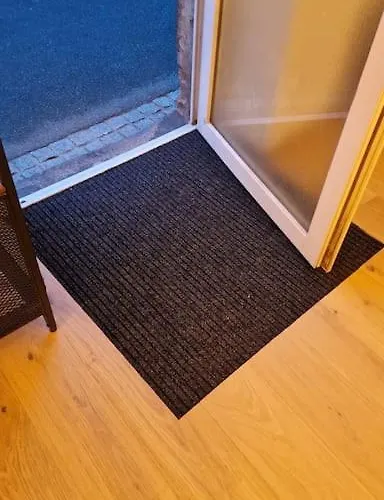 Maison De Bourg Apartamento