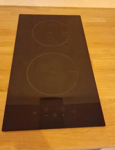 Maison De Bourg Apartamento